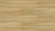 Виниловый ламинат Ideal Flooring Easy Tile LVT, 52008 Mustard, 1 м.кв.